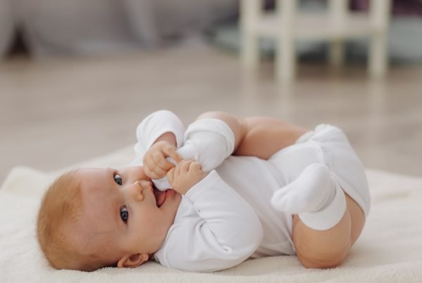 ovodoação: todas as informações que você precisa saber!