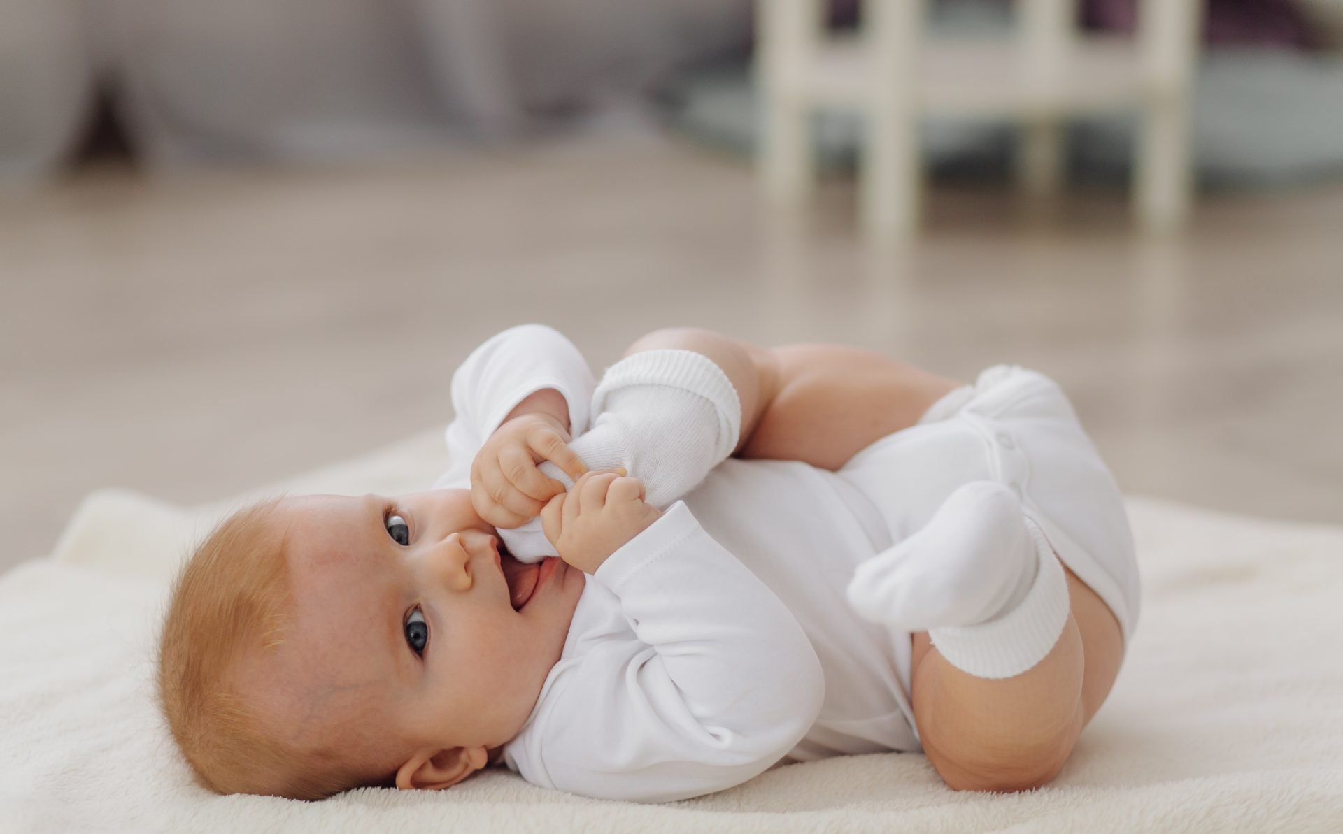 ovodoação: todas as informações que você precisa saber!