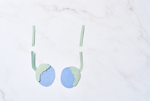 vasectomy, men's health and well being.