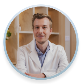 pedro teodoro carlstron