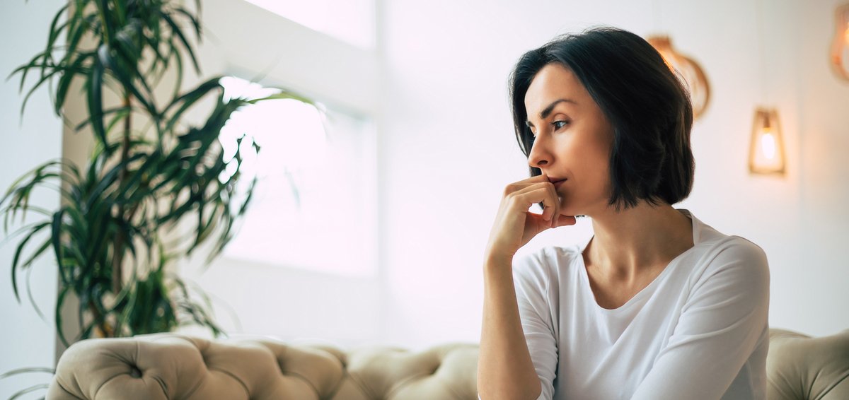 Menopausa precoce: é possível engravidar?