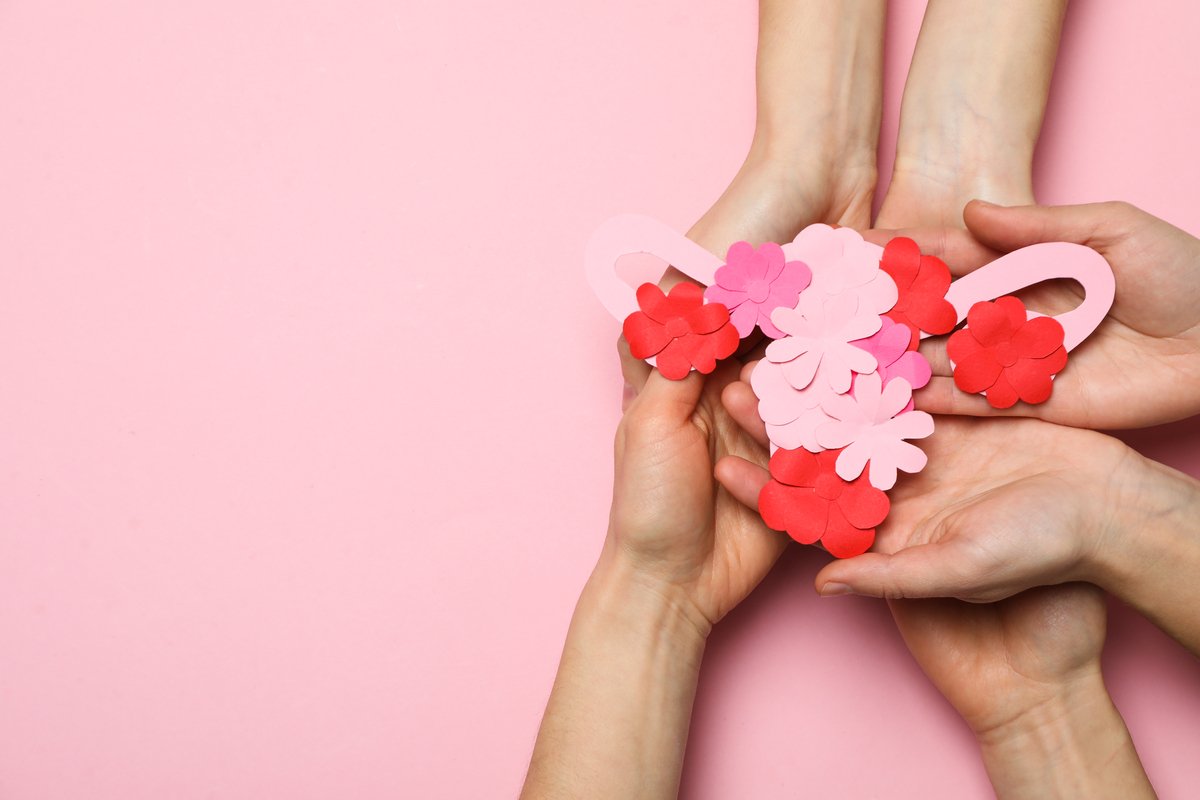 endometriose e infertilidade: qual a relação?