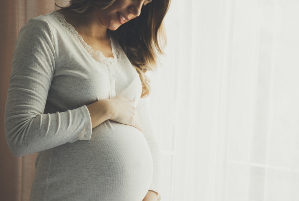 Fertilização In Vitro: tudo o que você precisa saber!