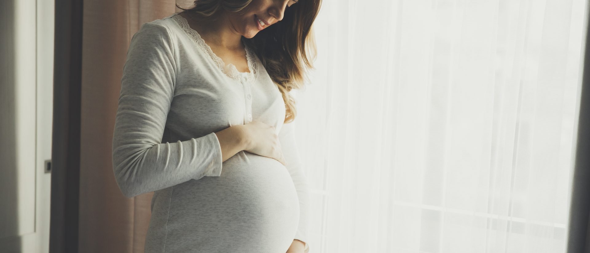 Fertilização In Vitro: tudo o que você precisa saber!