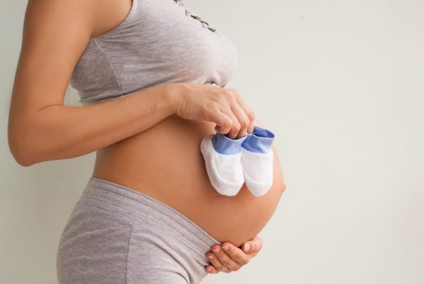 inseminação artificial ou fertilização in vitro? qual o tratamento ideal.