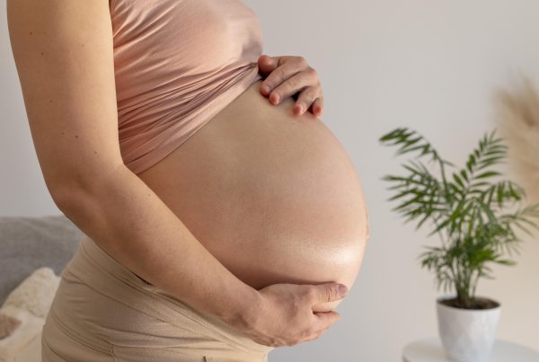 Gravidez após os 40: tudo o que você precisa saber!