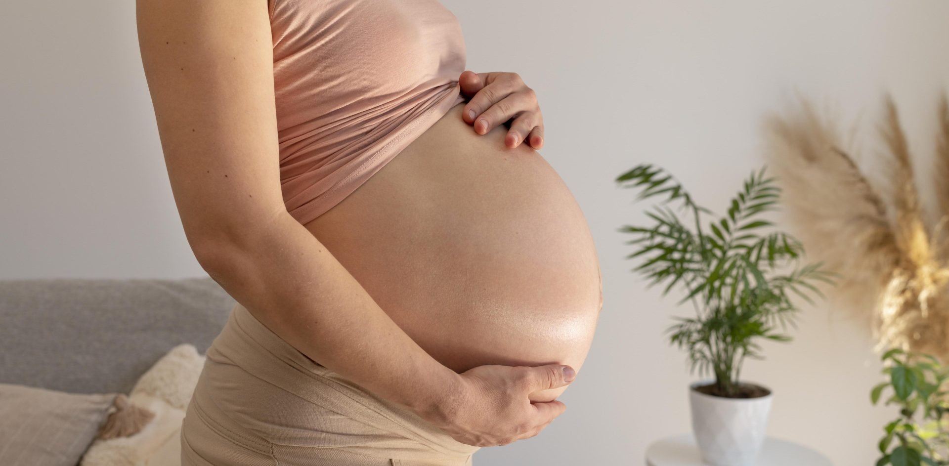 Gravidez após os 40: tudo o que você precisa saber!