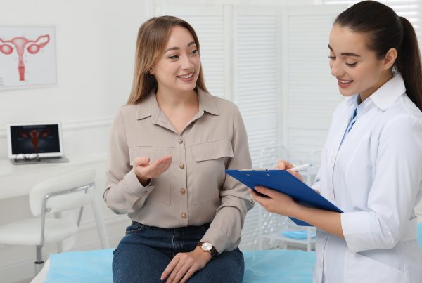 Como funciona a investigação da infertilidade?