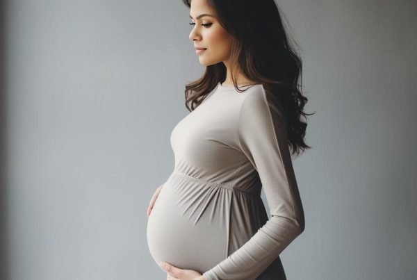 Inseminação artificial: entenda o tratamento passo a passo