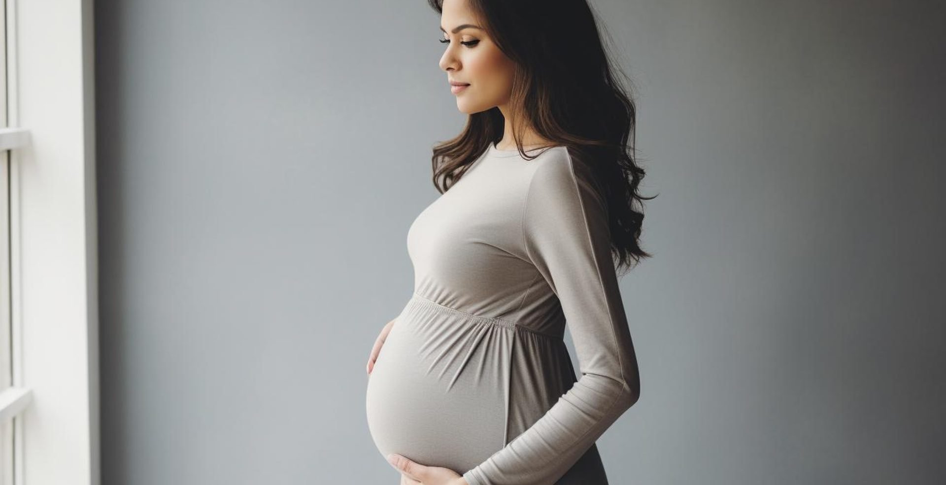 Inseminação artificial: entenda o tratamento passo a passo