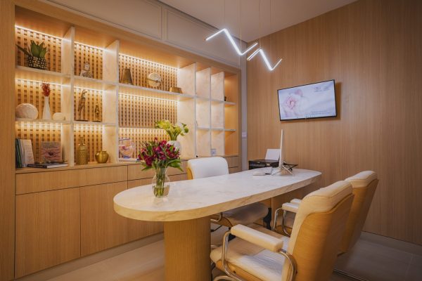 inventre clinica 0006