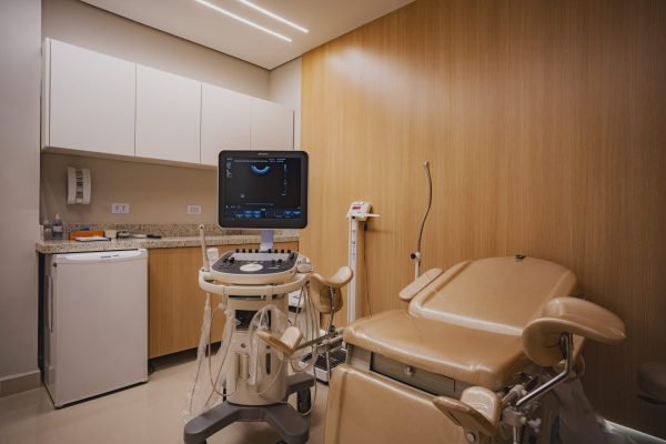 inventre clinica 0012