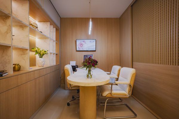 inventre clinica 0017