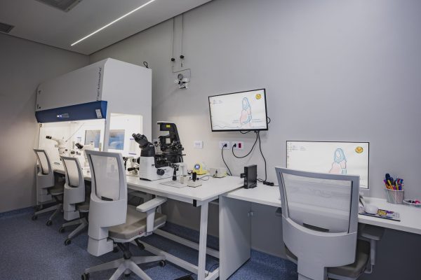 inventre clinica 0020