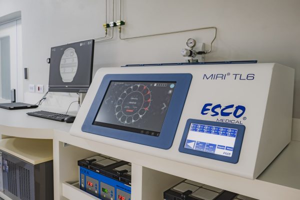 inventre clinica 0023