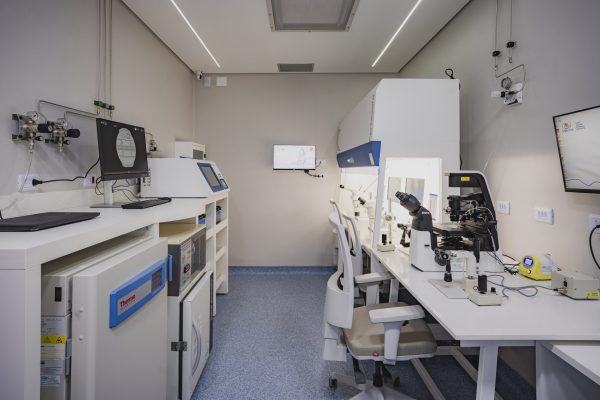 inventre clinica 0026