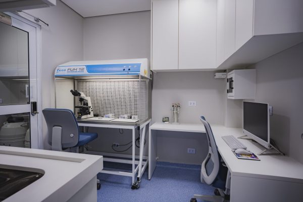 inventre clinica 0031