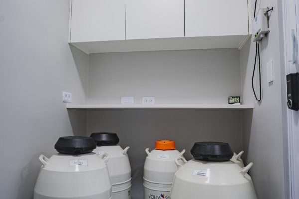 inventre clinica 0036