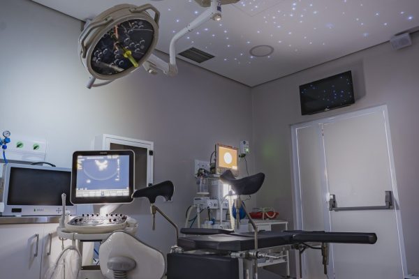 inventre clinica 0038