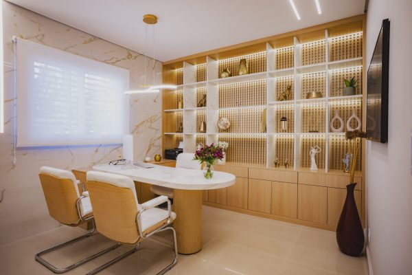 inventre clinica 0040