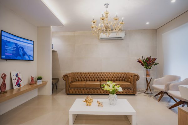 inventre clinica 0045