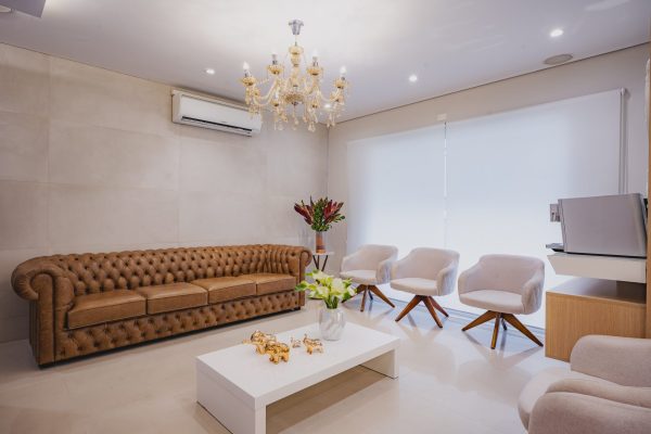 inventre clinica 0046