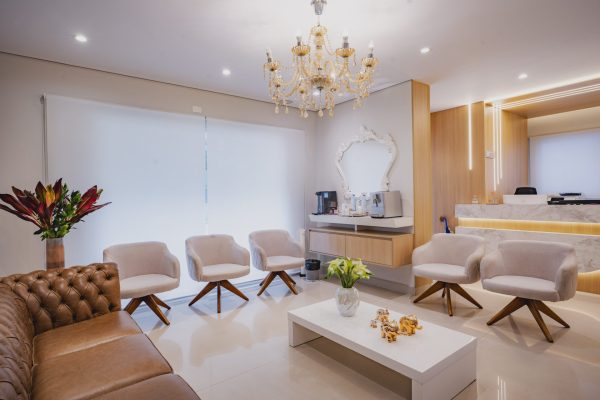 inventre clinica 0047