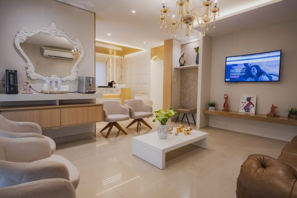 inventre clinica 0048