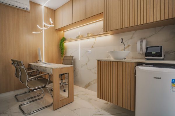 inventre clinica 0055