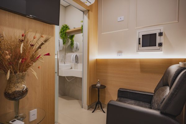 inventre clinica 0063