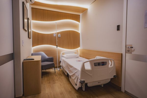 inventre clinica 0065