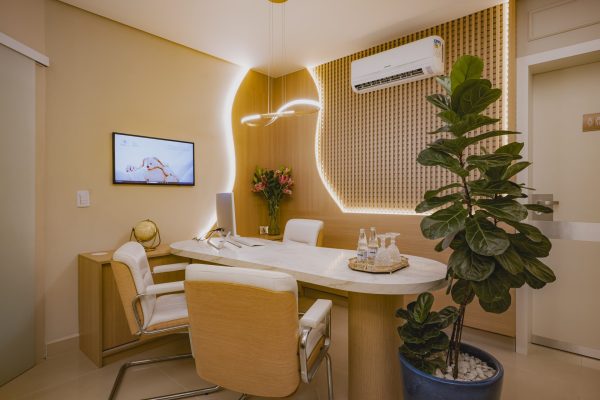 inventre clinica 0070