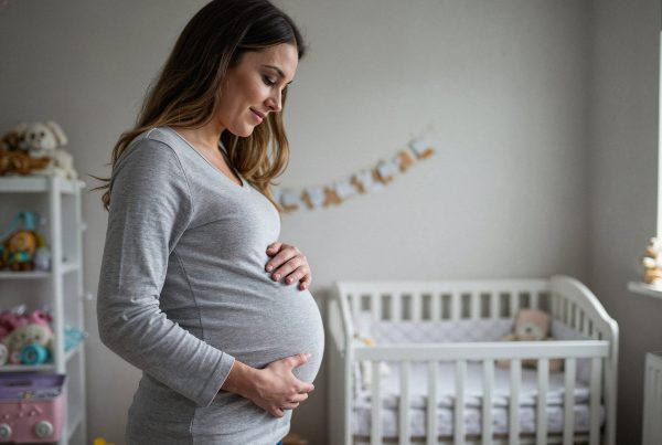 Transferência embrionária: como funciona o procedimento?