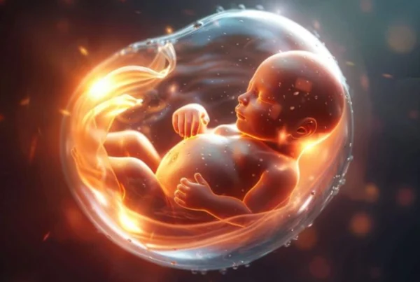 03 blog inventre abril pilar page jornada em reprodução assistida