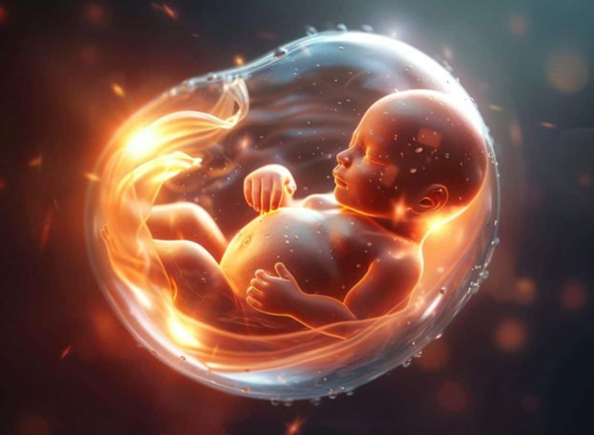 03 blog inventre abril pilar page jornada em reprodução assistida