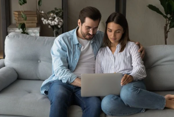 04 blog inventre abril o que uma clínica de fertilidade consegue explicar que a internet não consegue