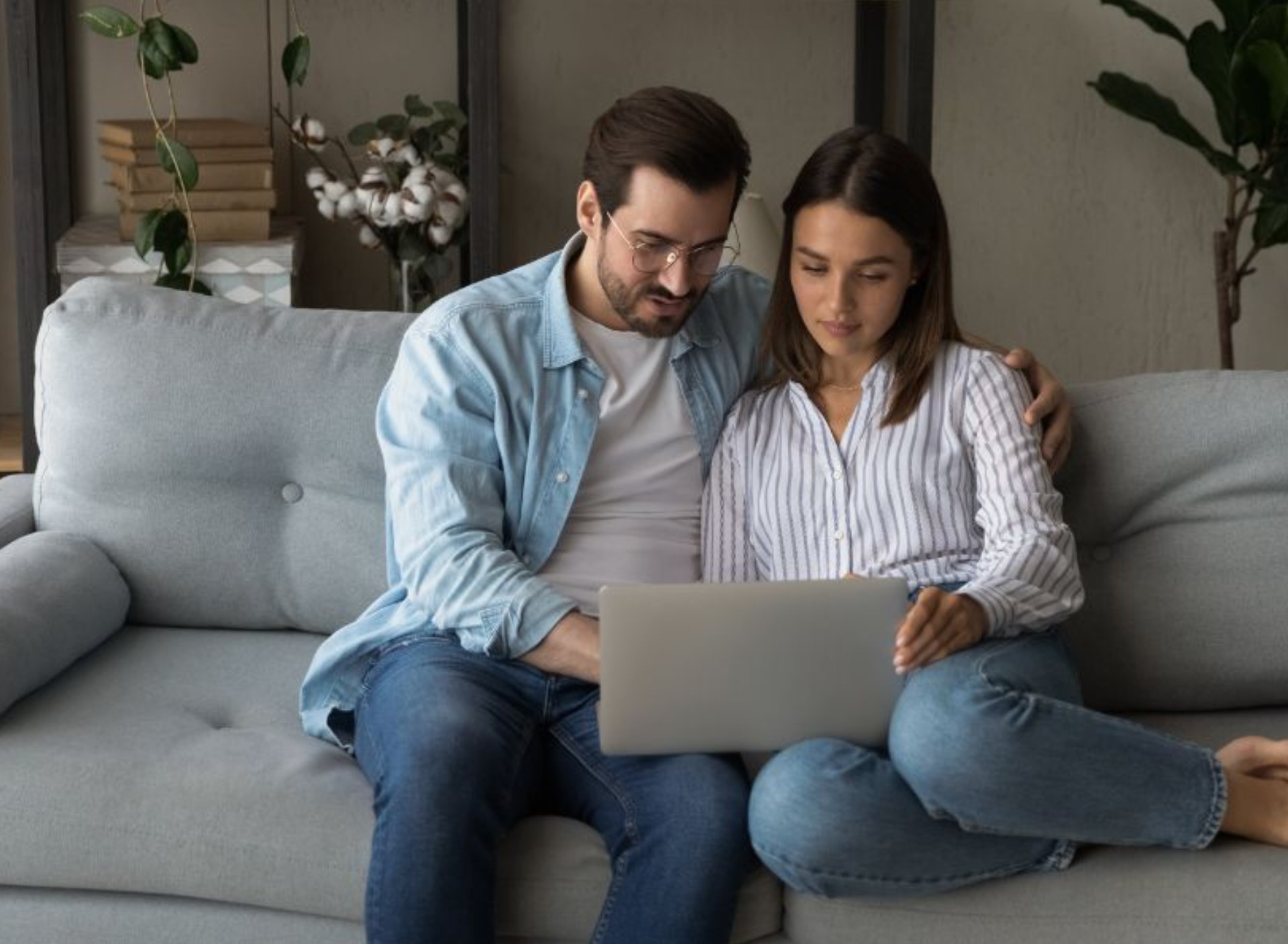 04 blog inventre abril o que uma clínica de fertilidade consegue explicar que a internet não consegue