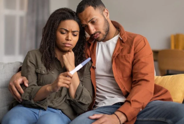 1 blog inventre abril cluster infertilidade não é só feminina