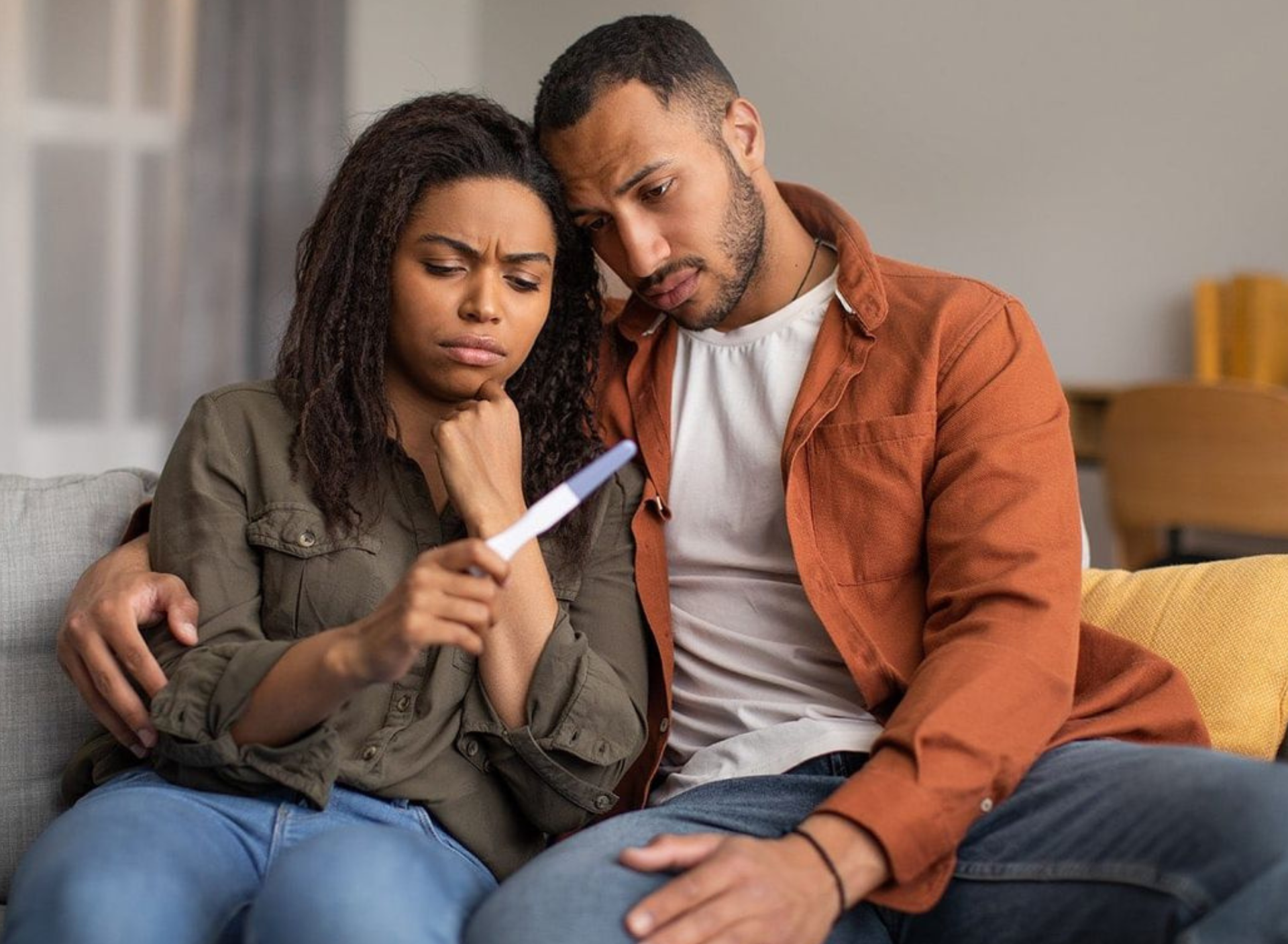 1 blog inventre abril cluster infertilidade não é só feminina