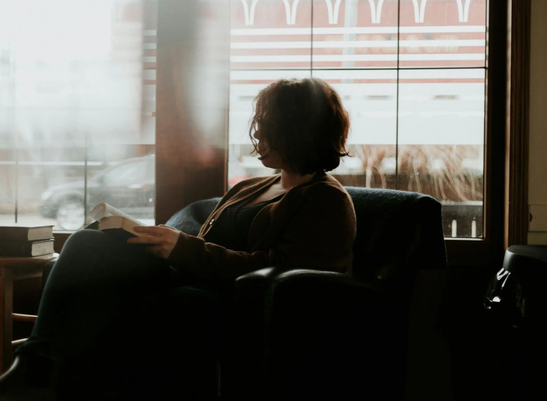 2 blog inventre marÇo por que tantas pessoas demoram para investigar a fertilidade