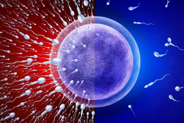 3 blog inventre marÇo fertilidade por que a falta de informação atrasa decisões