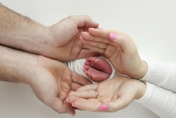 blog 4 quem está tentando engravidar deve investigar sozinho ou como casal