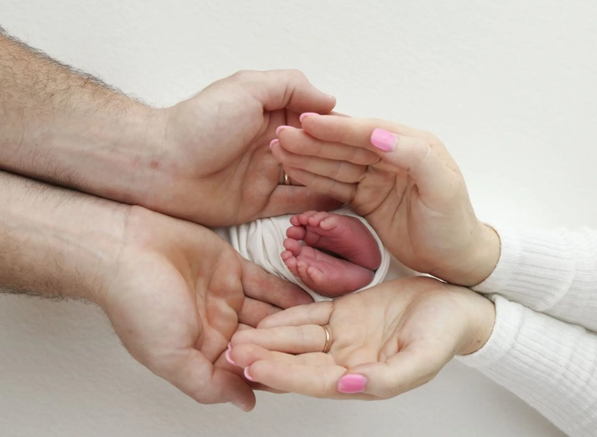 blog 4 quem está tentando engravidar deve investigar sozinho ou como casal