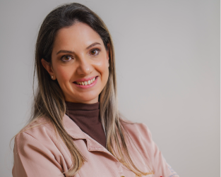 Manuela Carli Dias