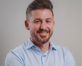 Rodrigo Favarini
